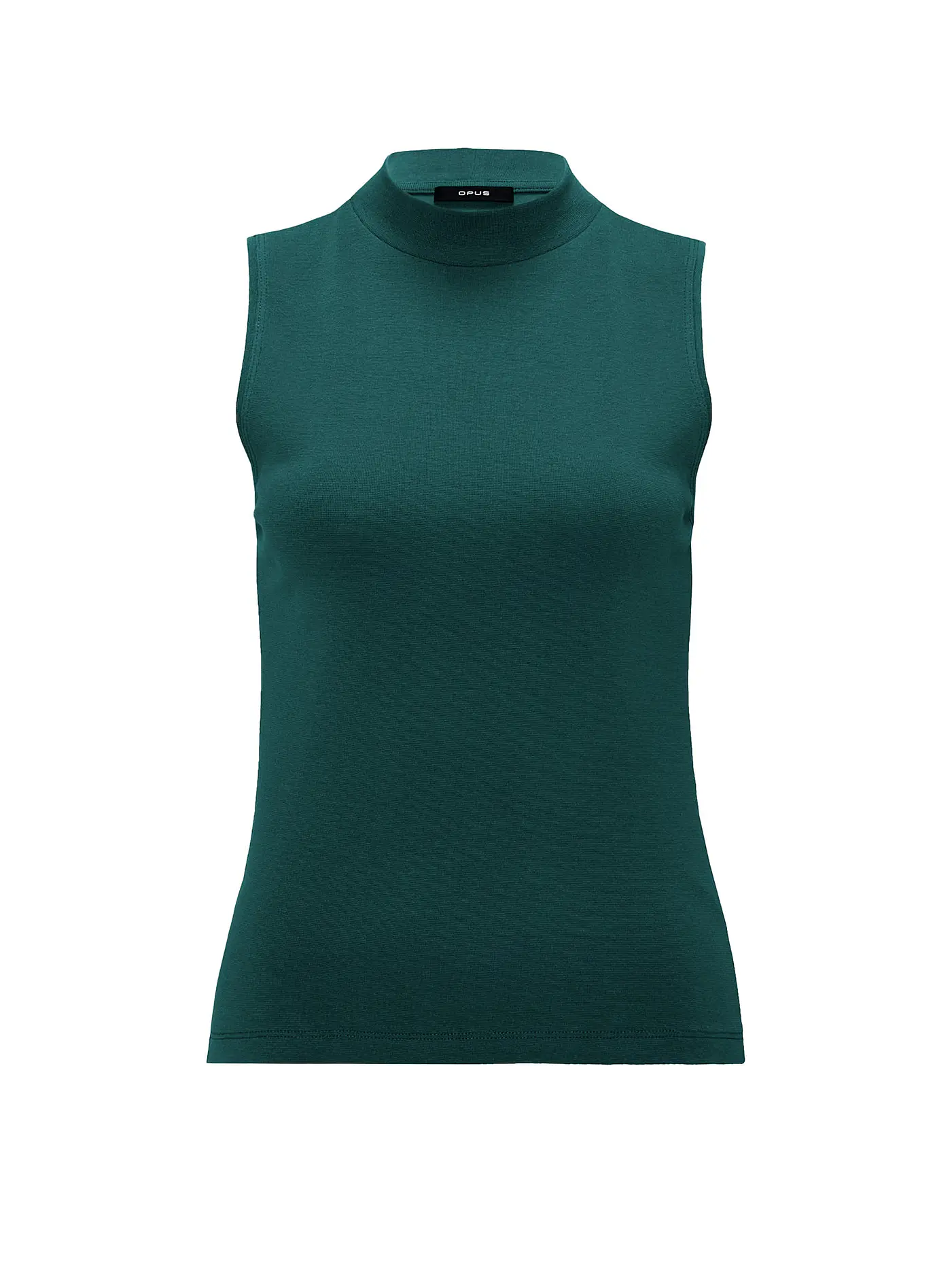 OPUS | Top ISUMI | petrol